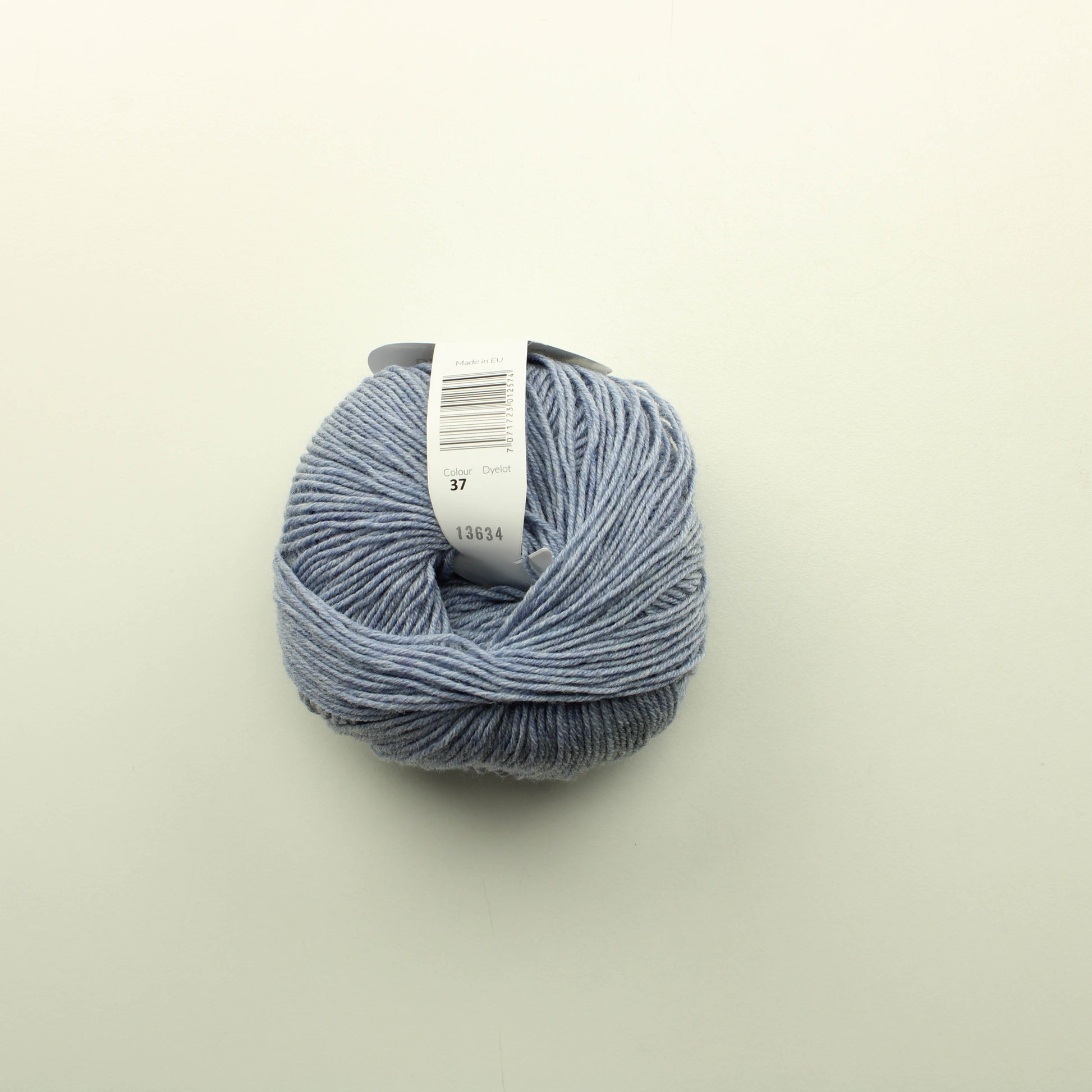 Drops baby merino - 37 (50g)