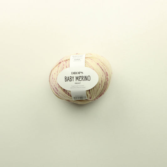 Drops baby merino - 104 (50g)