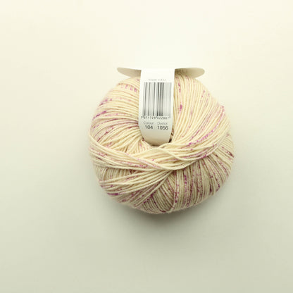 Drops baby merino - 104 (50g)