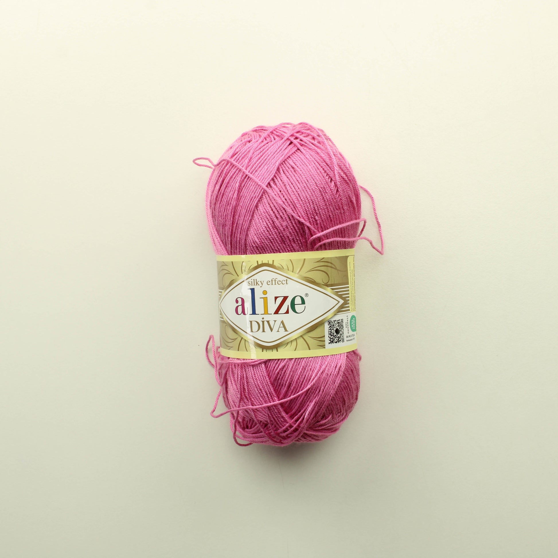Alize Diva - 178 (100g)