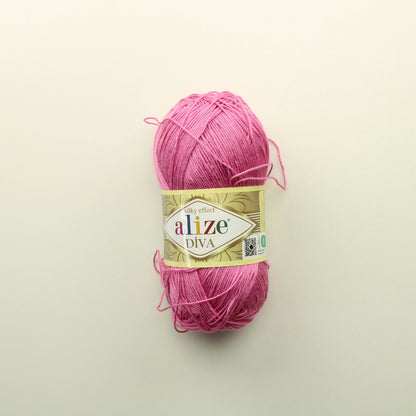 Alize Diva - 178 (100g)