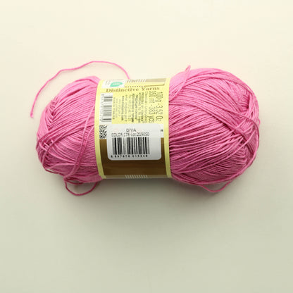 Alize Diva - 178 (100g)