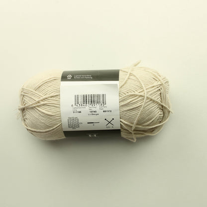 House Neulelanka Estiva silky - 10743 (100g)