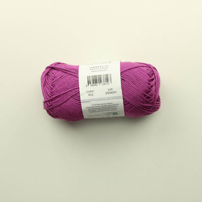 Lankava Lyyli - 812 (50g)