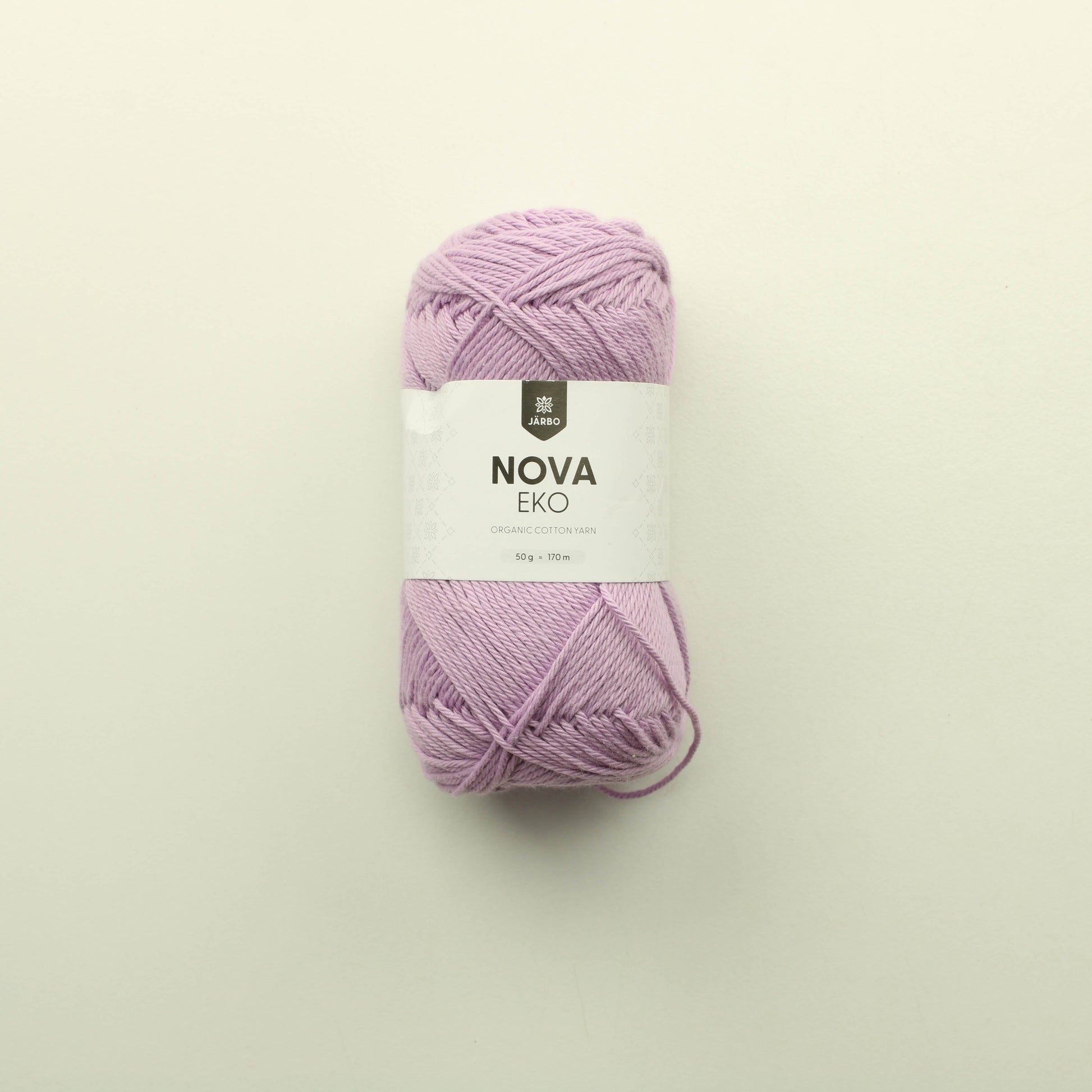 Järbo Nova Eko - 71009 (50g)