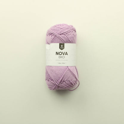 Järbo Nova Eko - 71009 (50g)