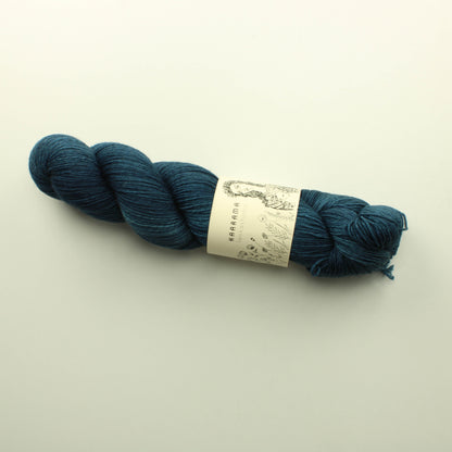 Kaarama BFL-sukka - Myrsky 0543 (100g)