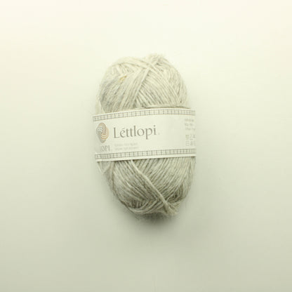 Lopi Léttlopi - 0054 (40g)