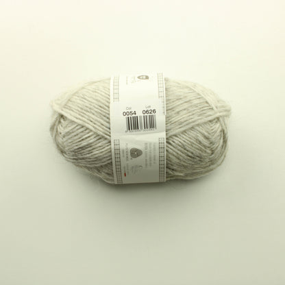 Lopi Léttlopi - 0054 (40g)