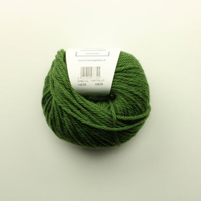 Lana Gatto Patagonia - 1327 (70g)