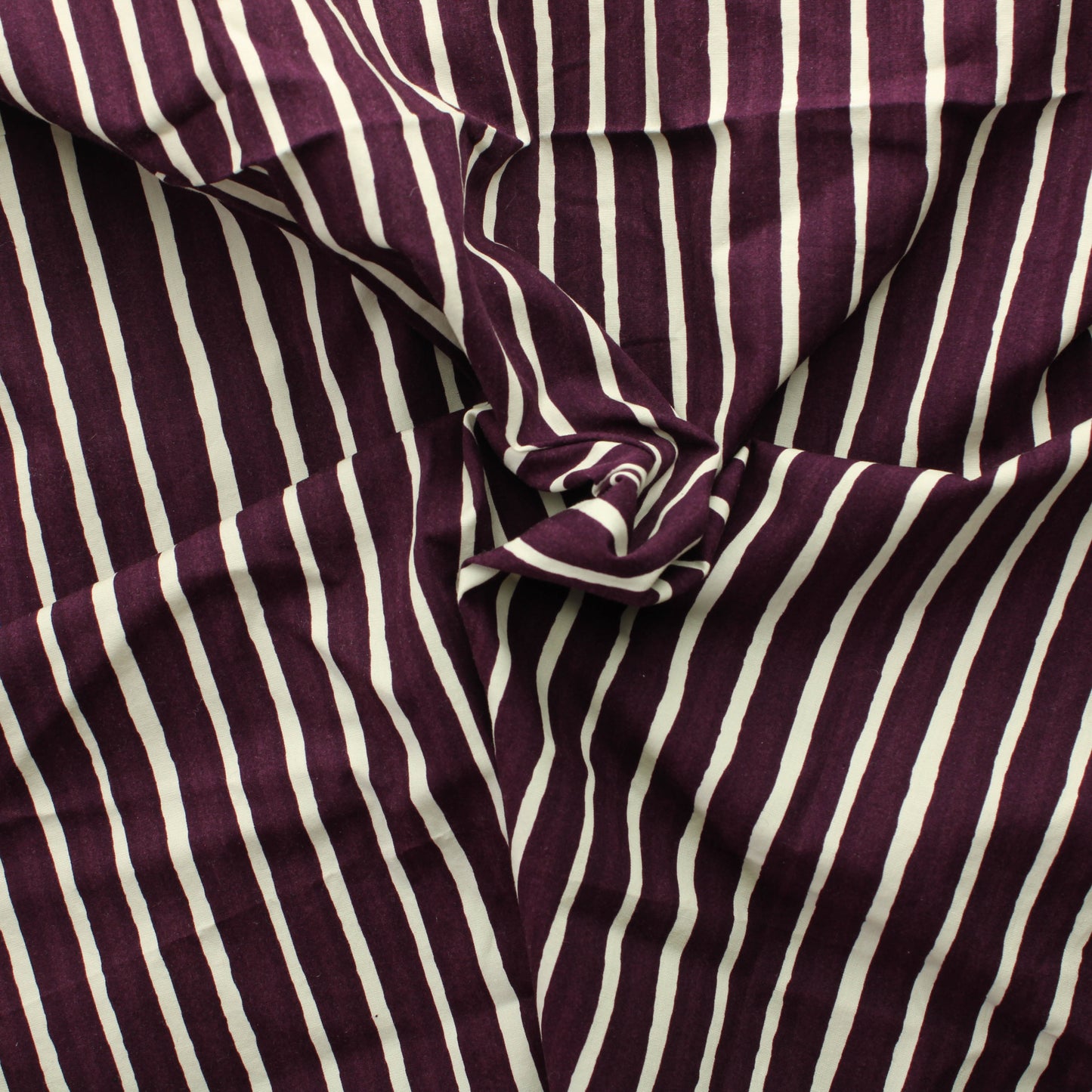 Marimekko Piccolo Puuvilla - Pala