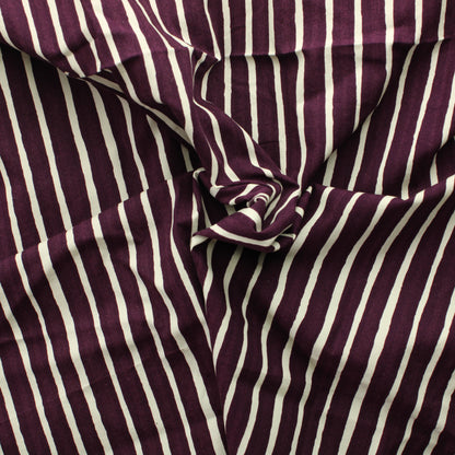 Marimekko Piccolo Puuvilla - Pala
