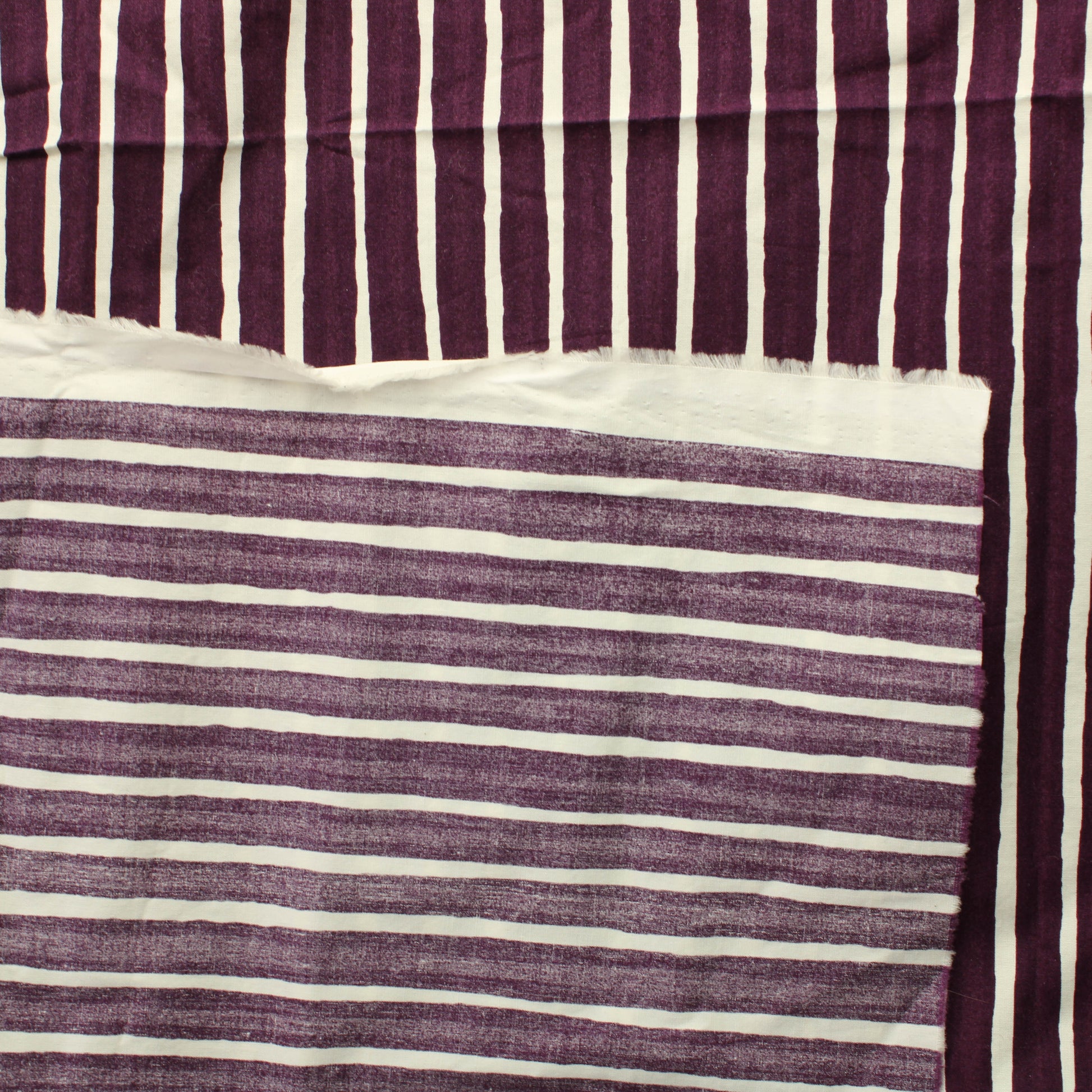 Marimekko Piccolo Puuvilla - Pala