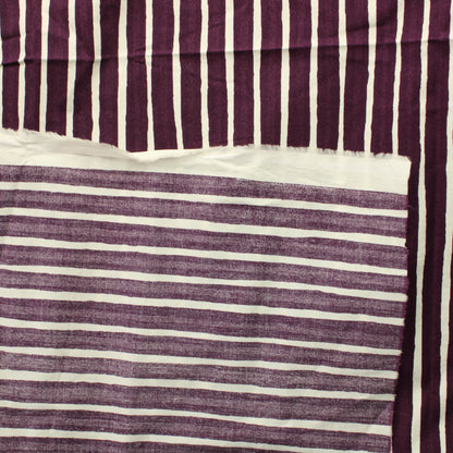 Marimekko Piccolo Puuvilla - Pala
