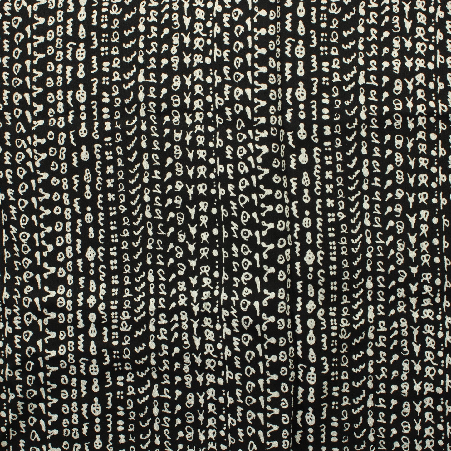 Marimekko Viskoosi - Pala