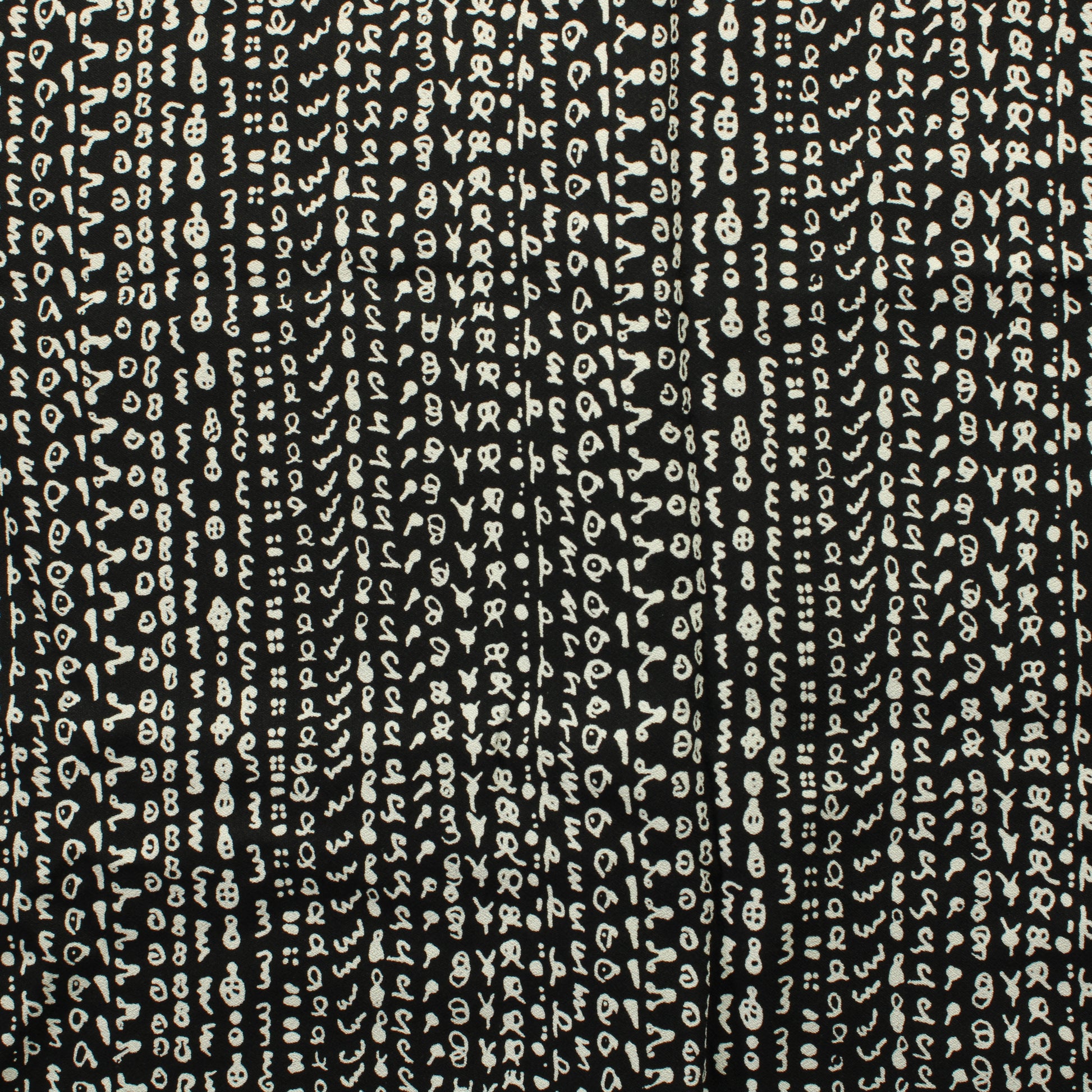 Marimekko Viskoosi - Pala
