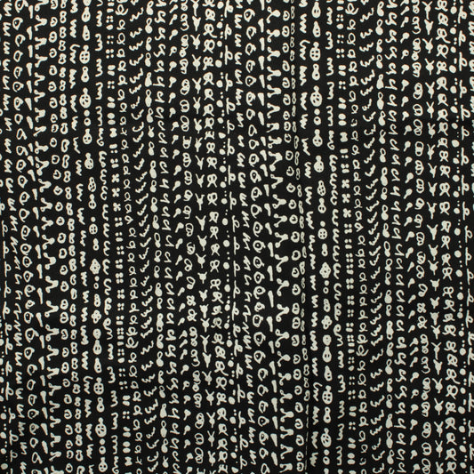 Marimekko Viskoosi - Pala