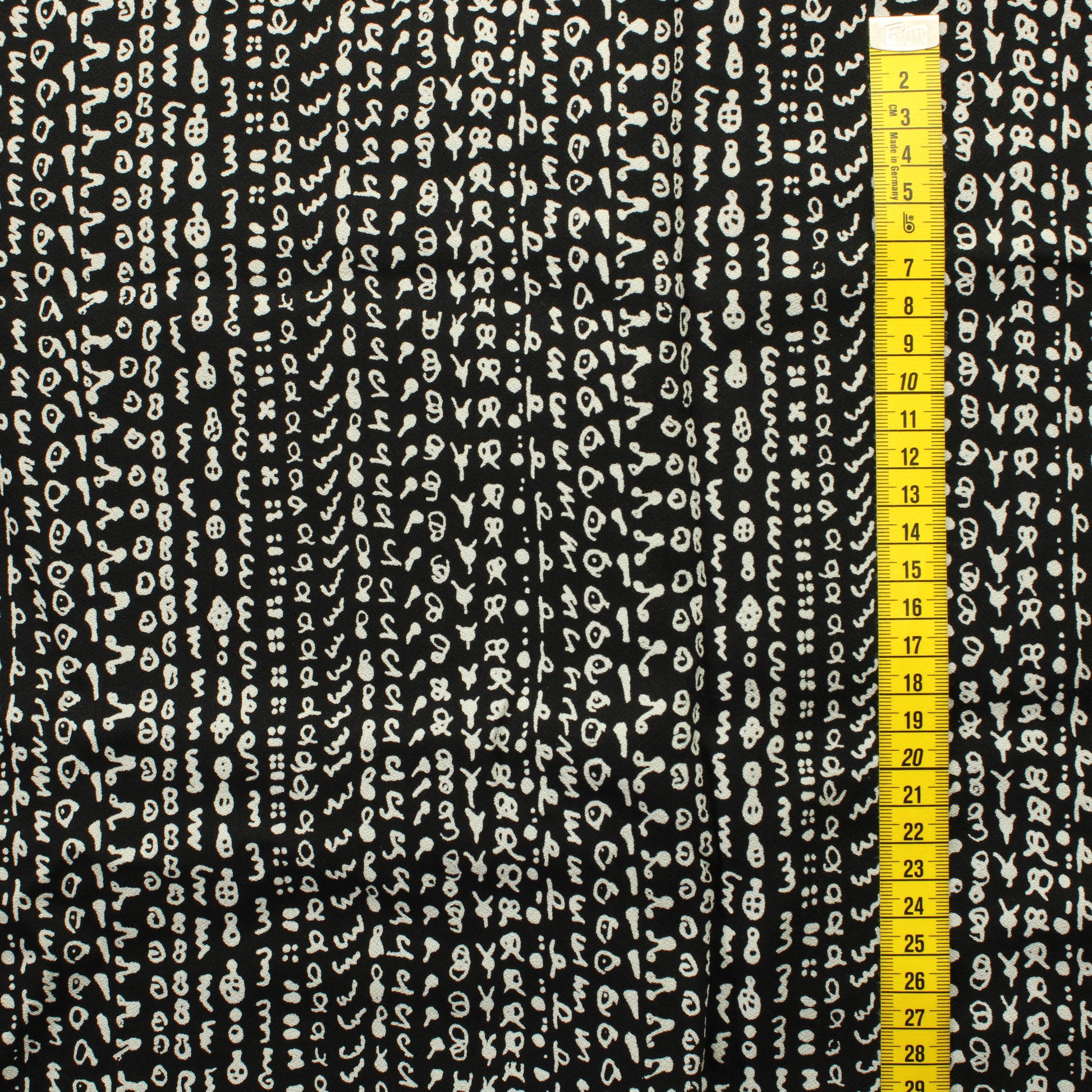 Marimekko Viskoosi - Pala