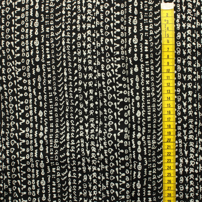 Marimekko Viskoosi - Pala