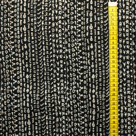 Marimekko Viskoosi - Pala