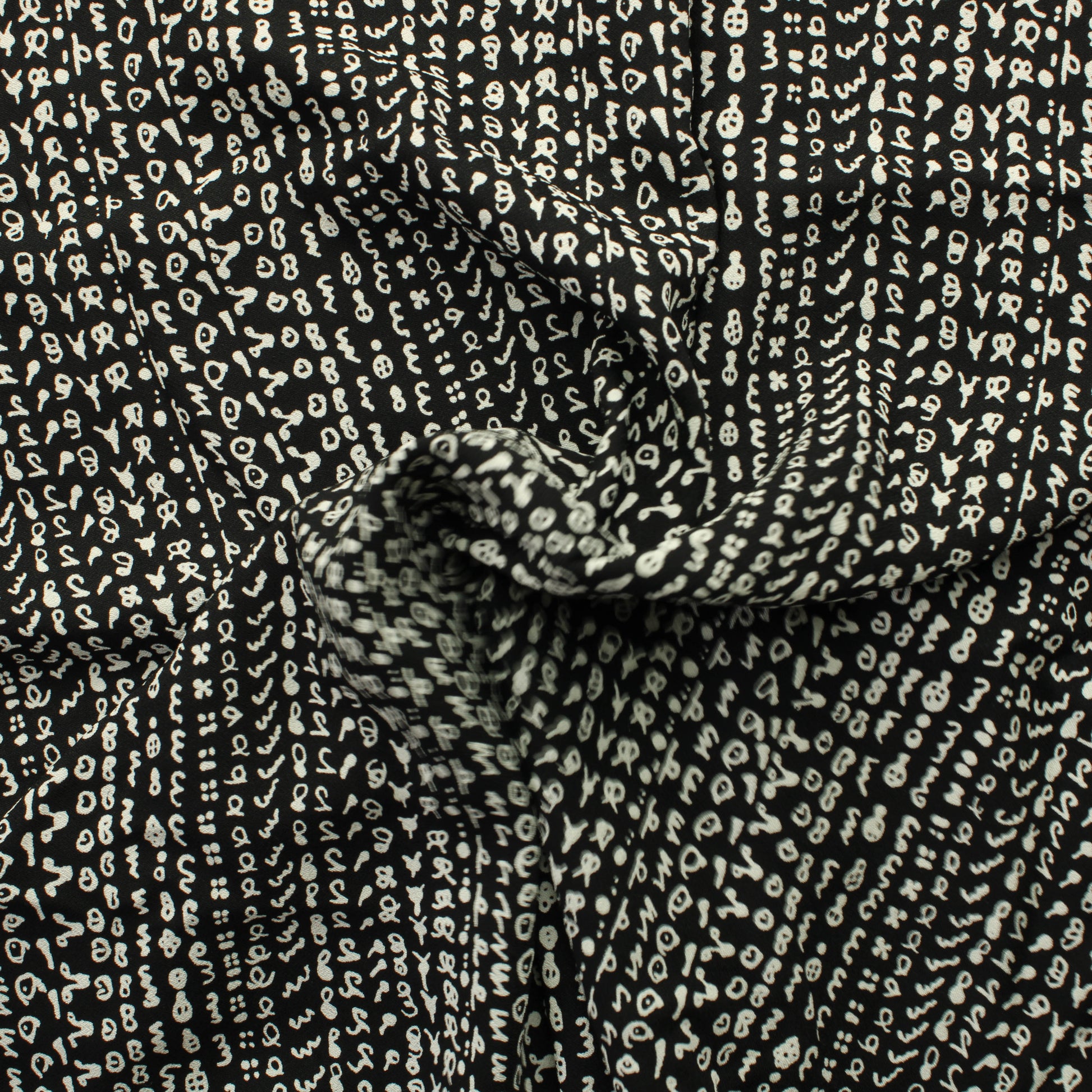 Marimekko Viskoosi - Pala