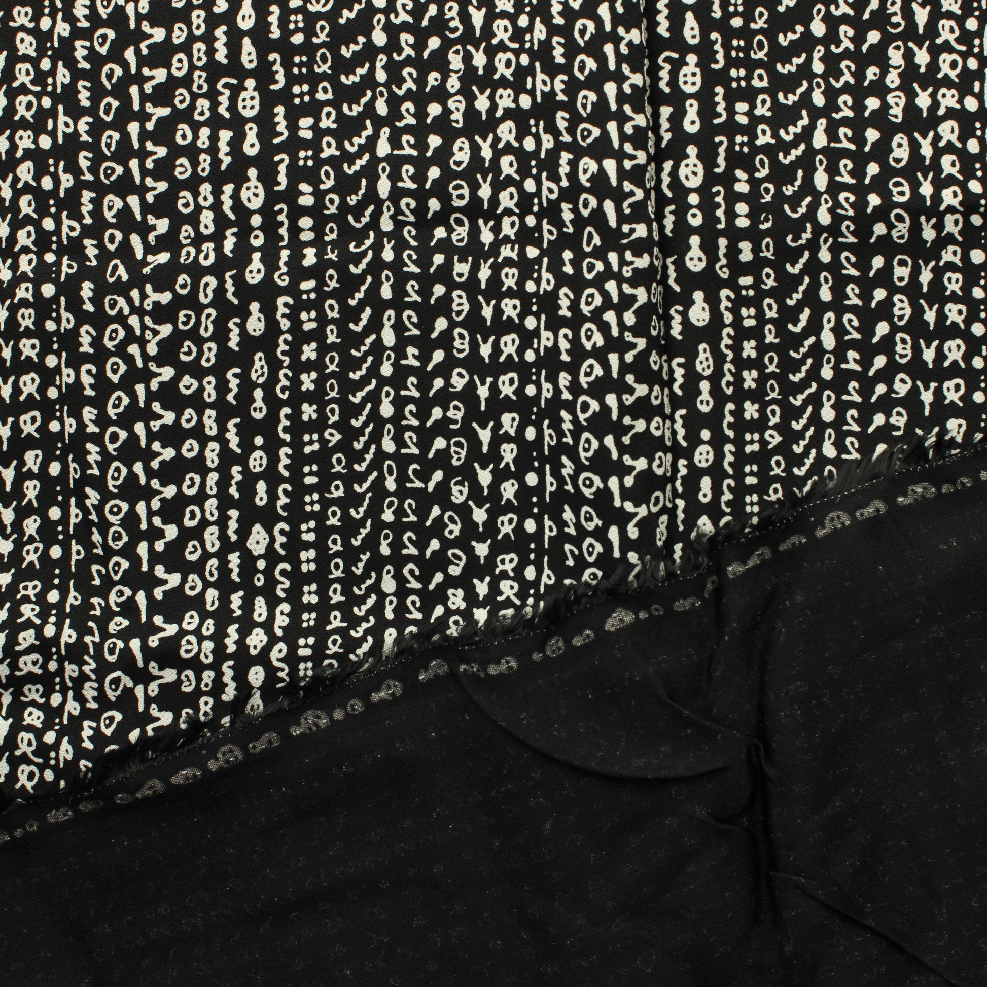 Marimekko Viskoosi - Pala