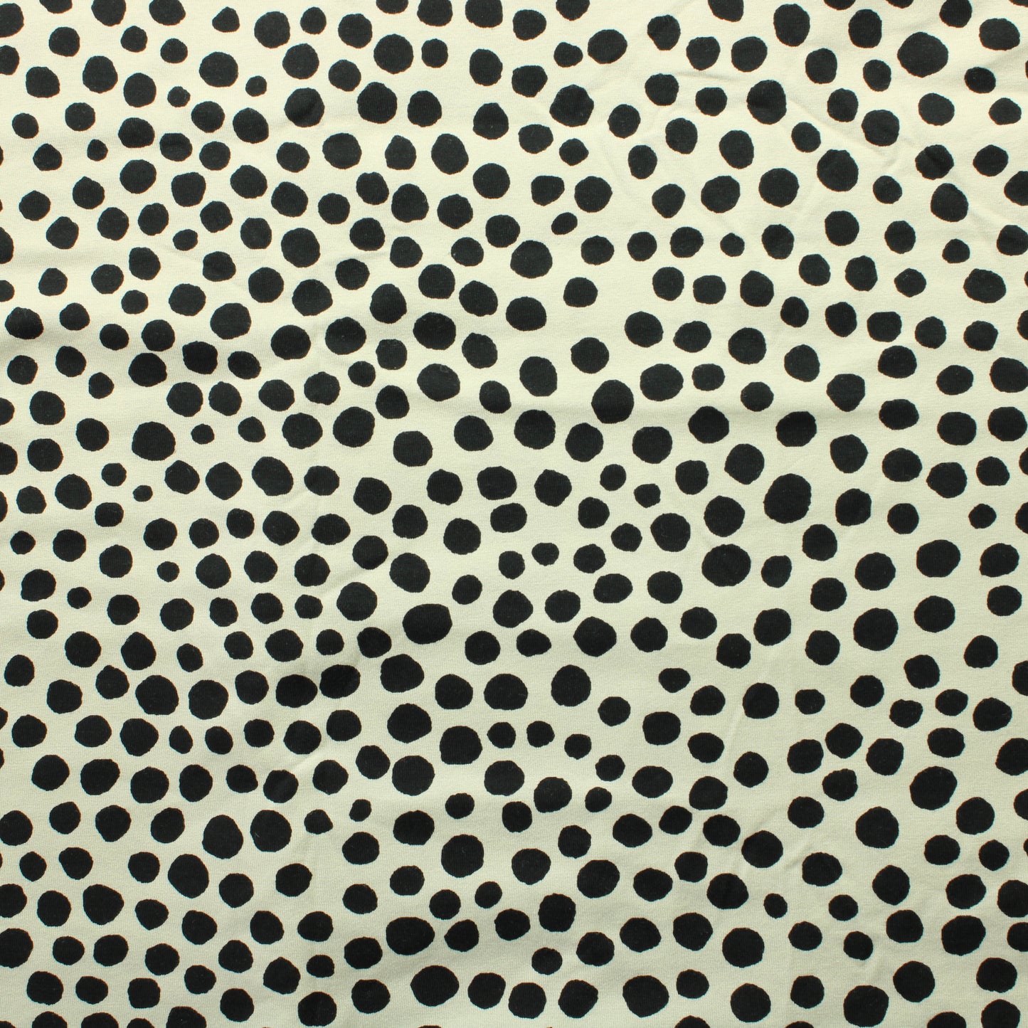 Marimekko Trikoo - Pala