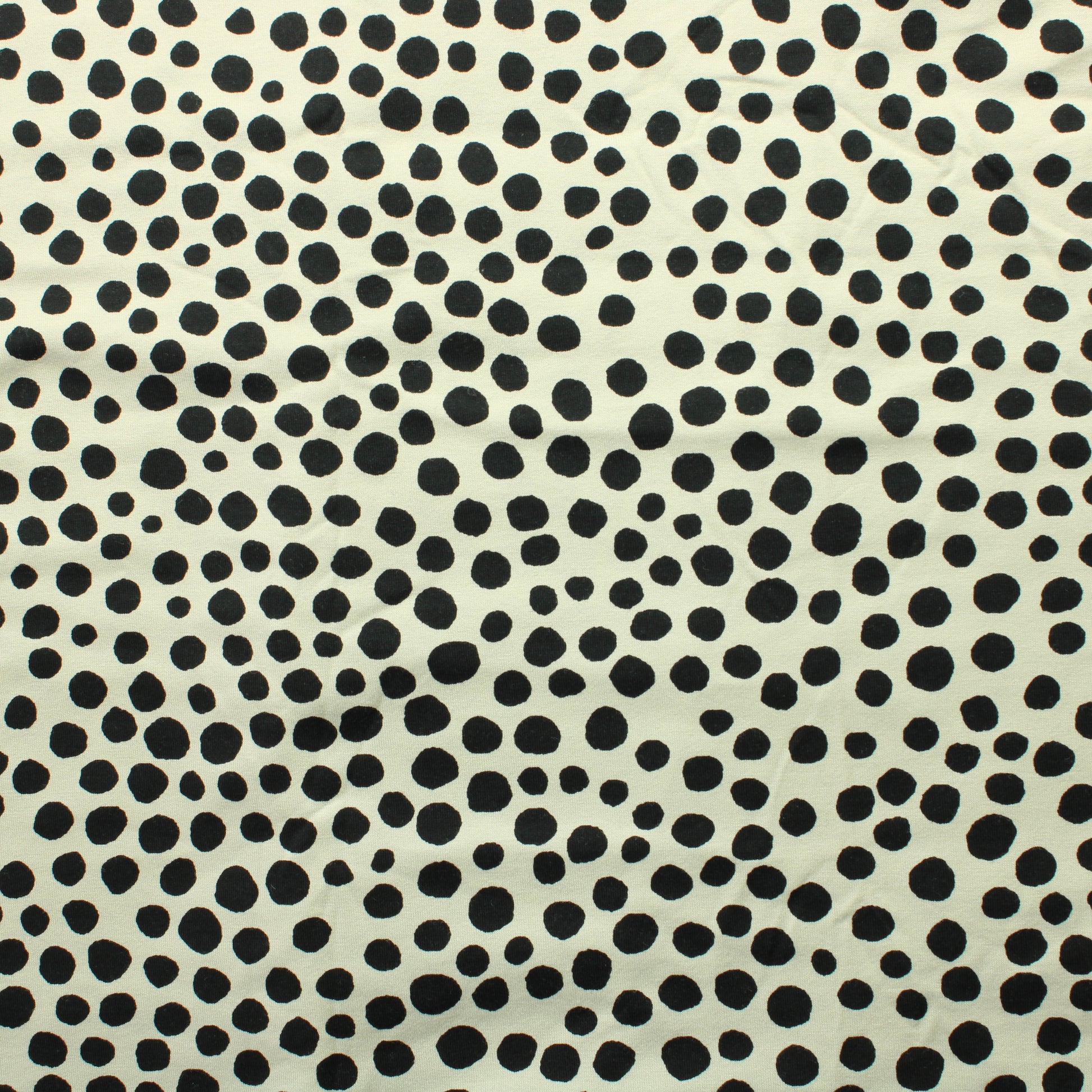Marimekko Trikoo - Pala