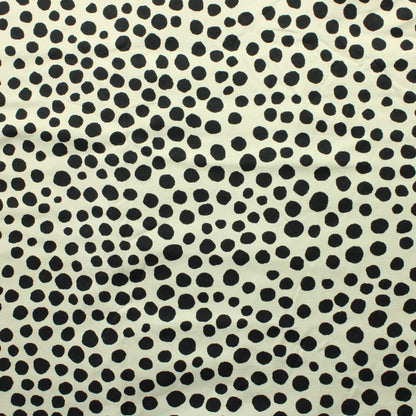 Marimekko Trikoo - Pala