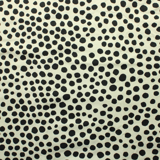 Marimekko Trikoo - Pala