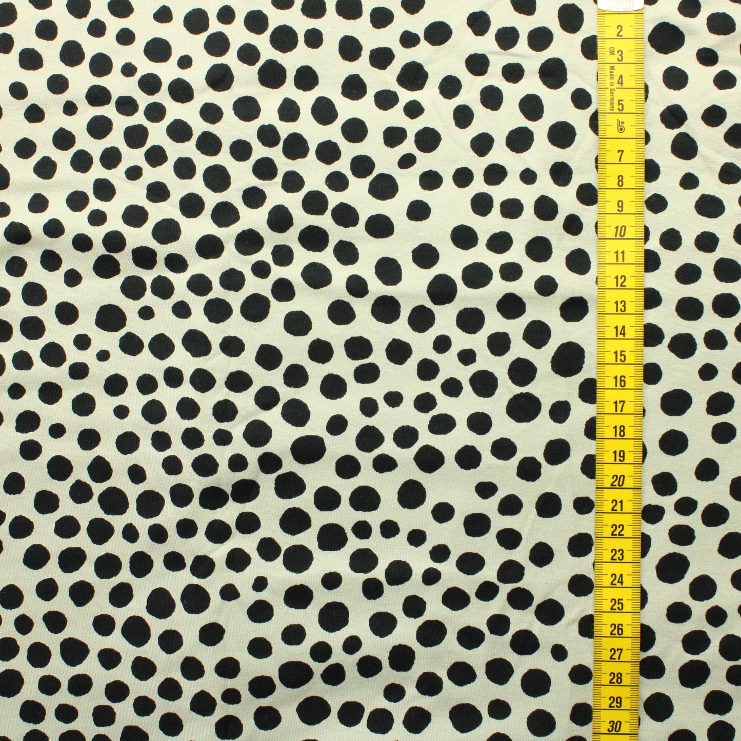 Marimekko Trikoo - Pala