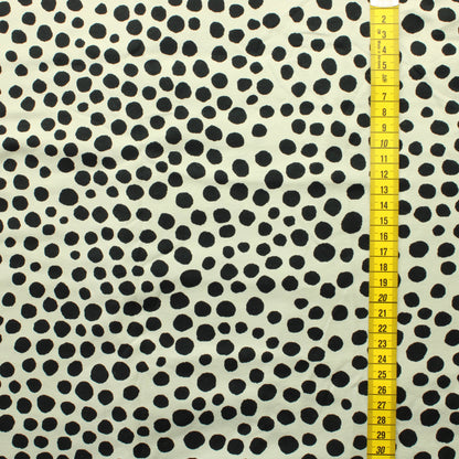 Marimekko Trikoo - Pala