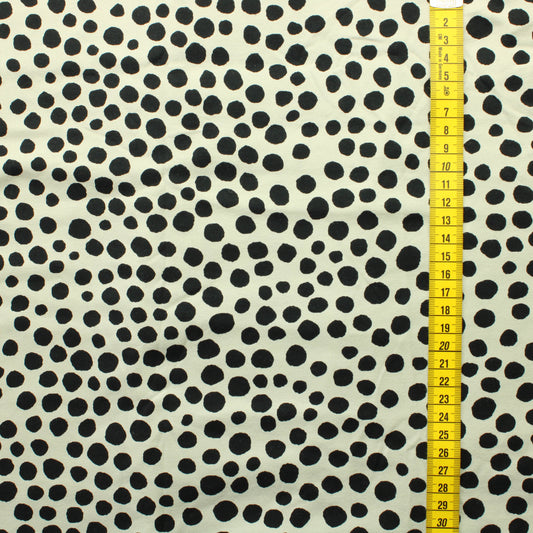 Marimekko Trikoo - Pala