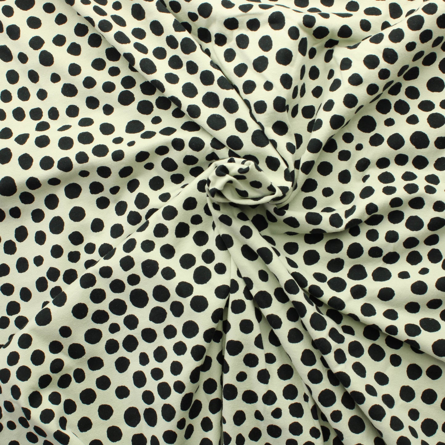 Marimekko Trikoo - Pala