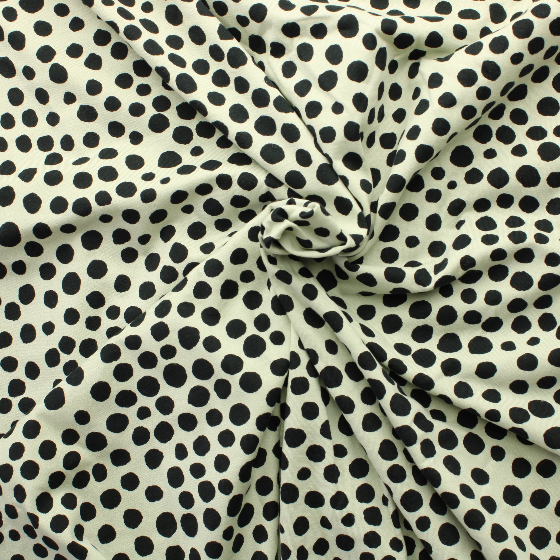 Marimekko Trikoo - Pala
