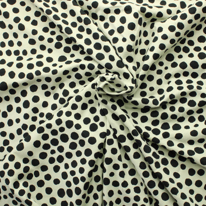 Marimekko Trikoo - Pala