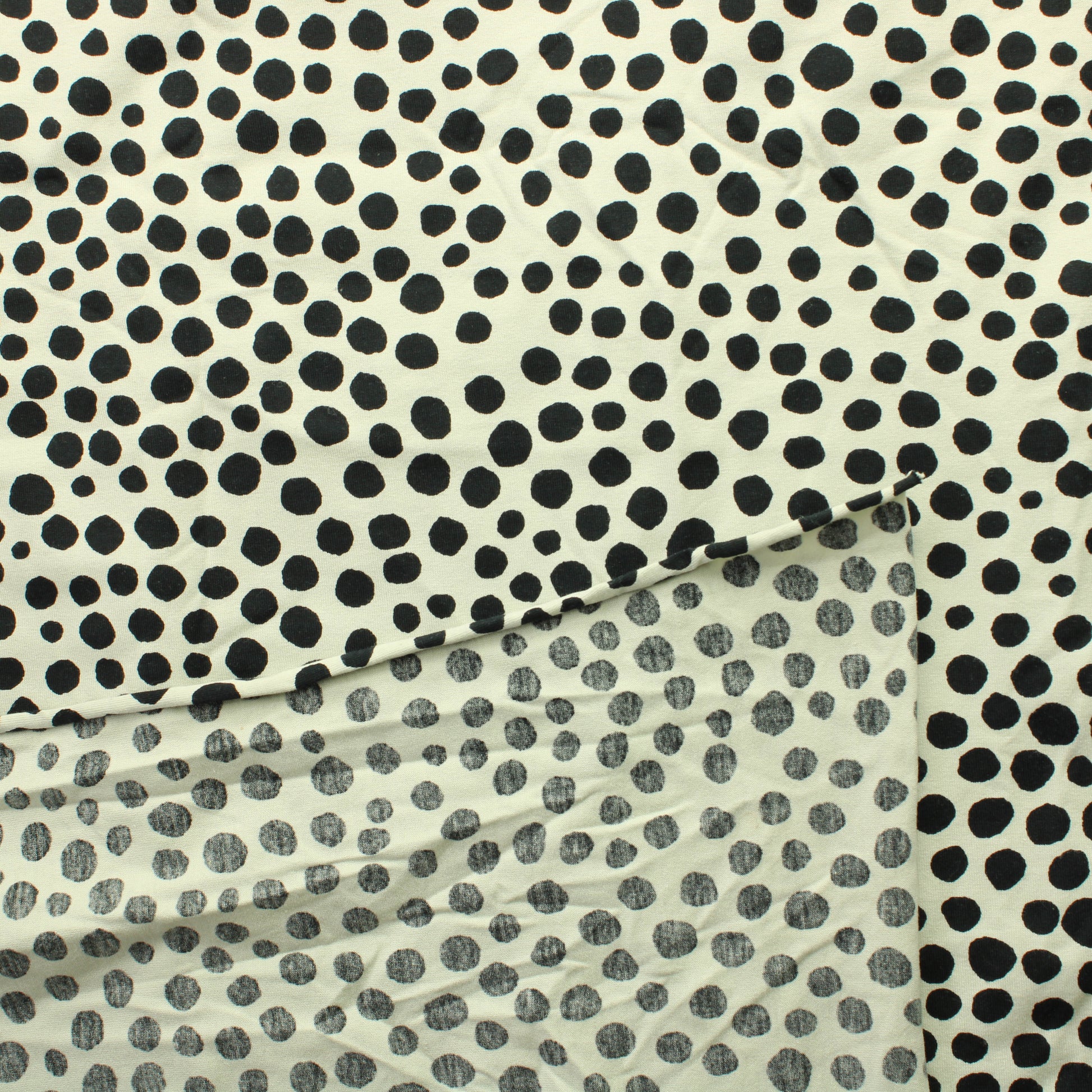 Marimekko Trikoo - Pala