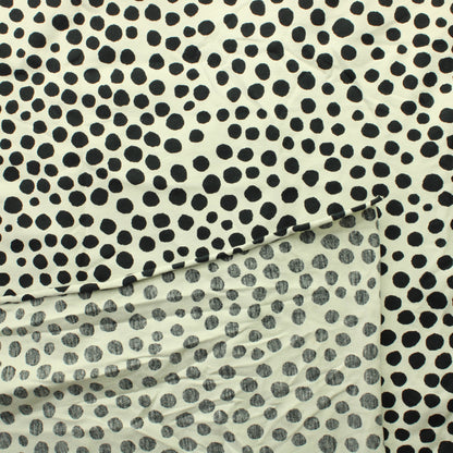 Marimekko Trikoo - Pala