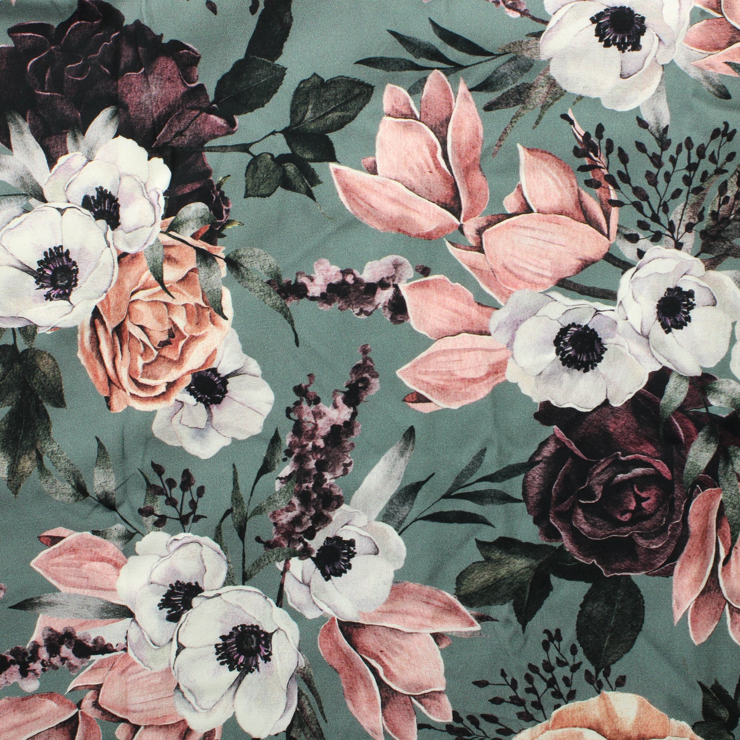 Mieli Design Lush Viskoosi - Pala