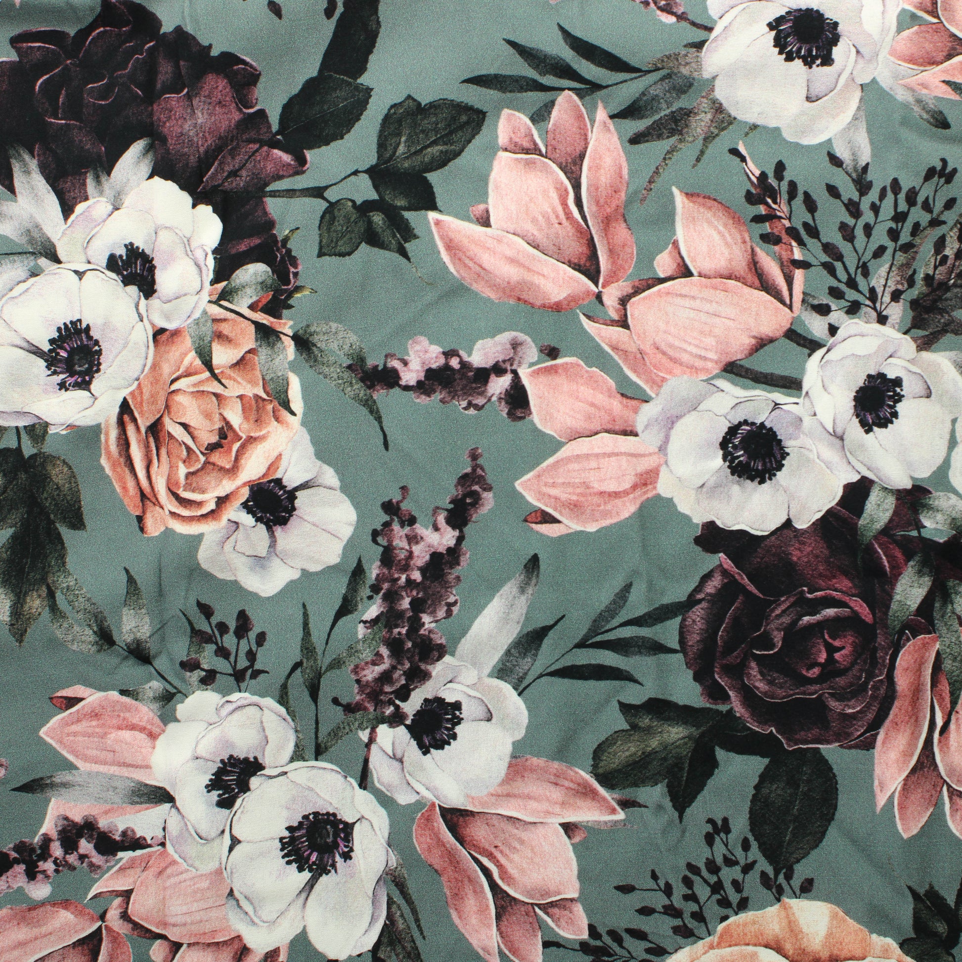 Mieli Design Lush Viskoosi - Pala