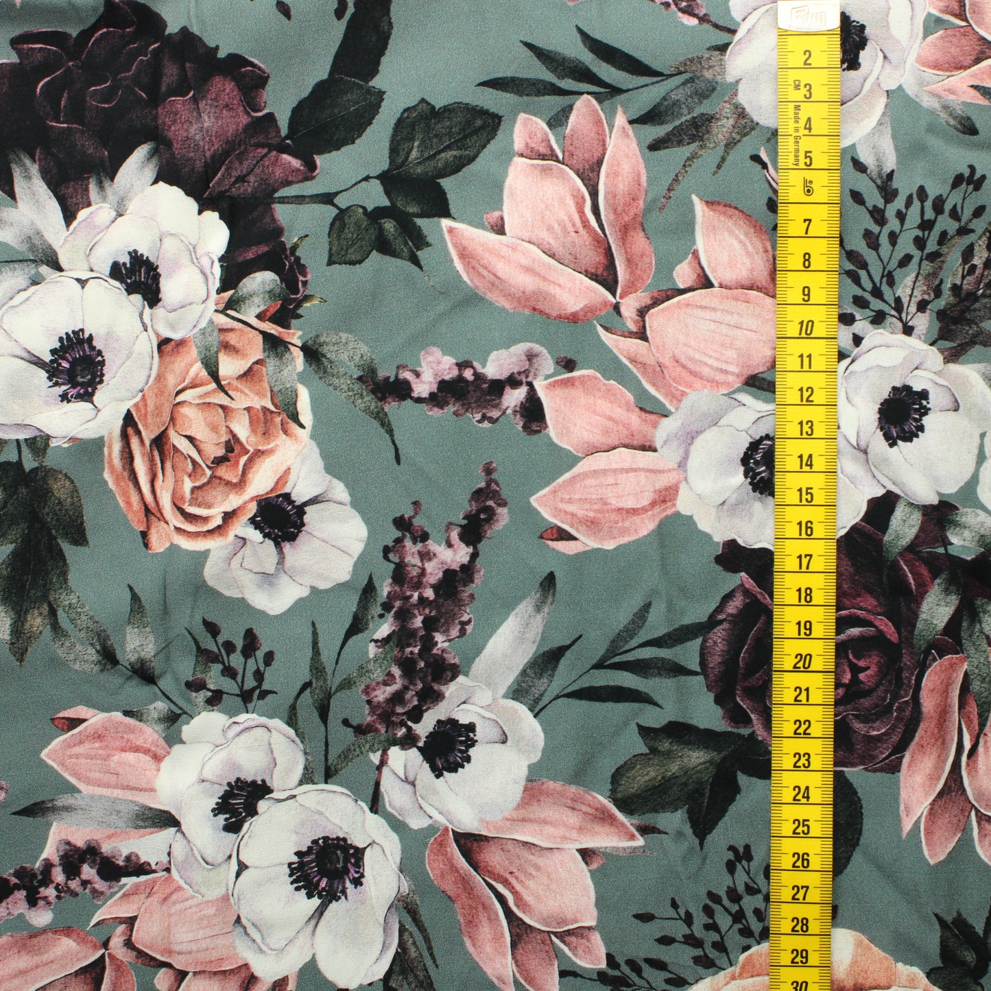 Mieli Design Lush Viskoosi - Pala