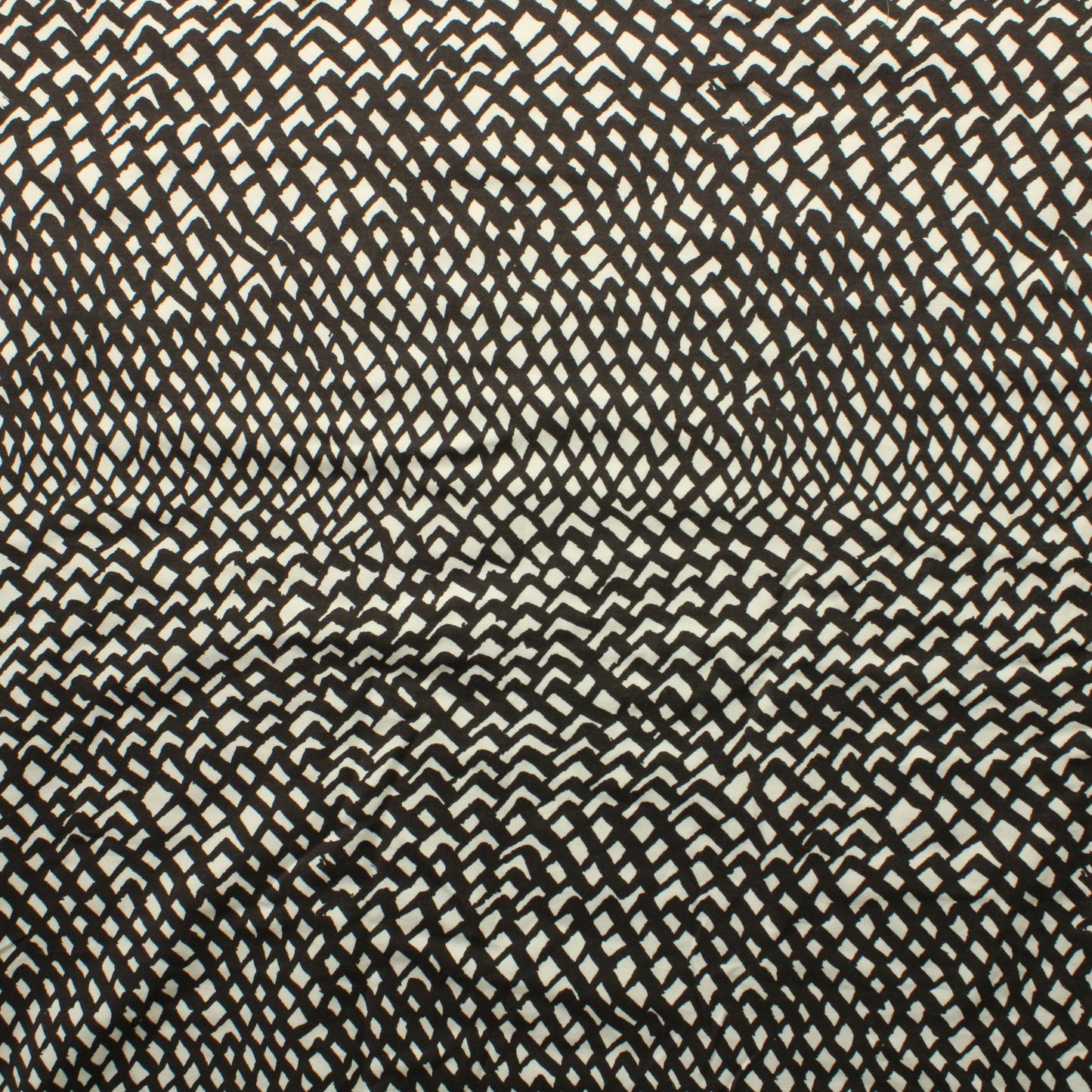 Marimekko Trikoo - Pala