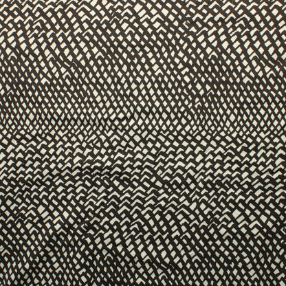Marimekko Trikoo - Pala