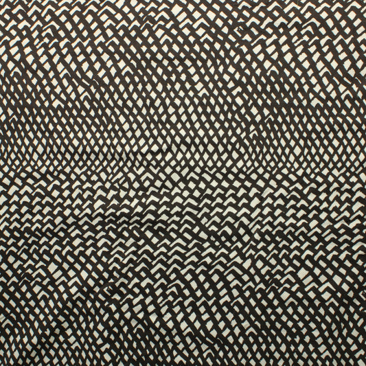 Marimekko Trikoo - Pala