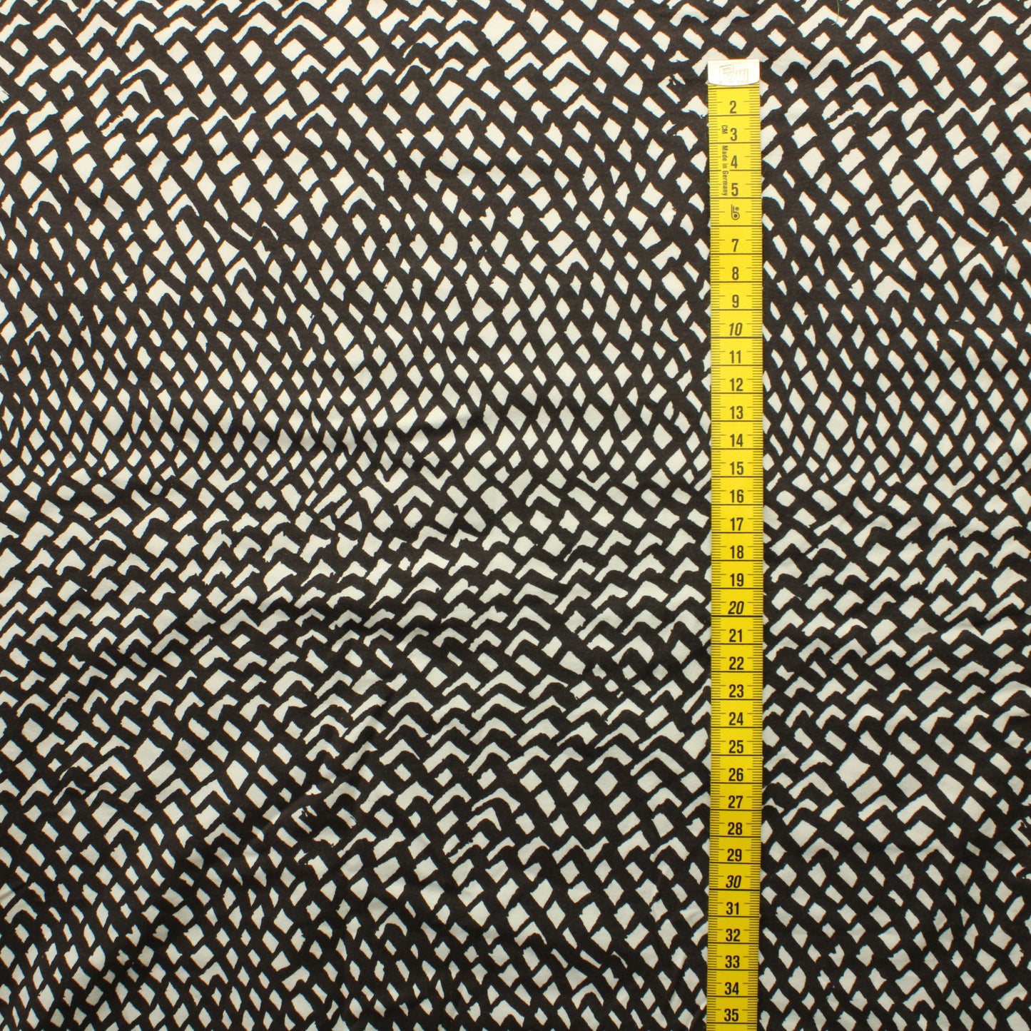 Marimekko Trikoo - Pala