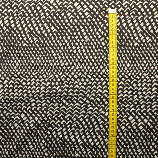 Marimekko Trikoo - Pala