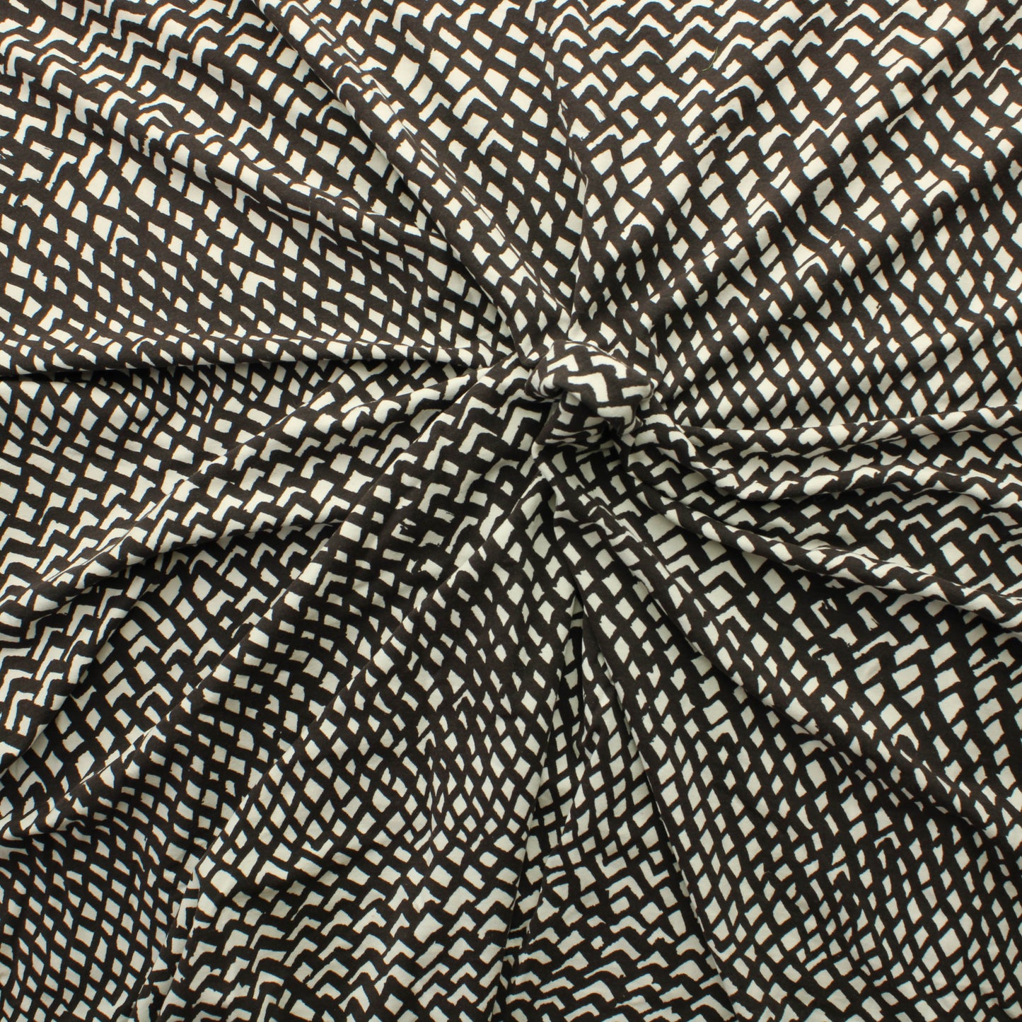 Marimekko Trikoo - Pala