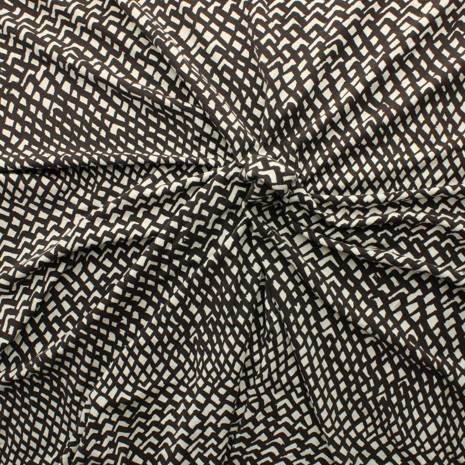 Marimekko Trikoo - Pala