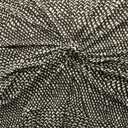Marimekko Trikoo - Pala
