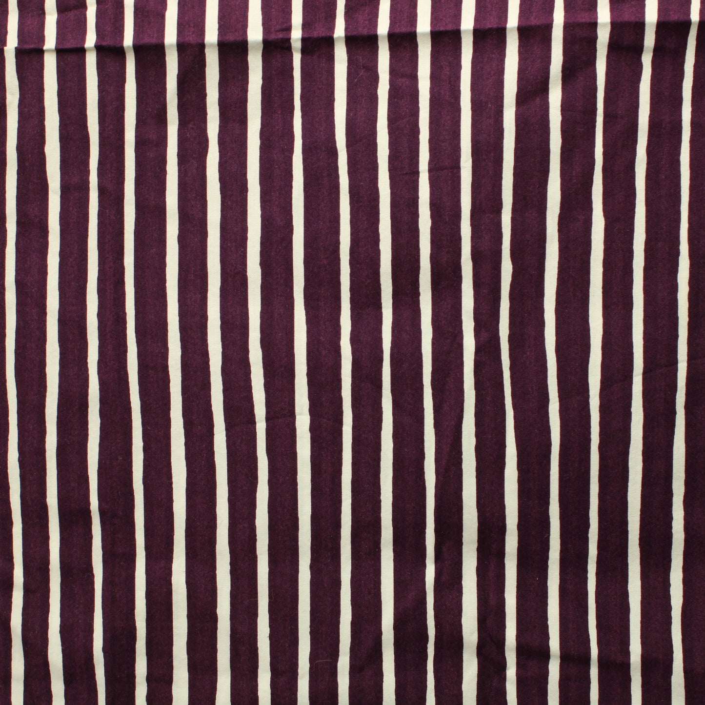 Marimekko Piccolo Puuvilla - Pala